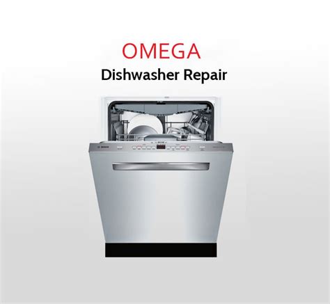 omega dishwasher warranty|omega washing machine warranty.